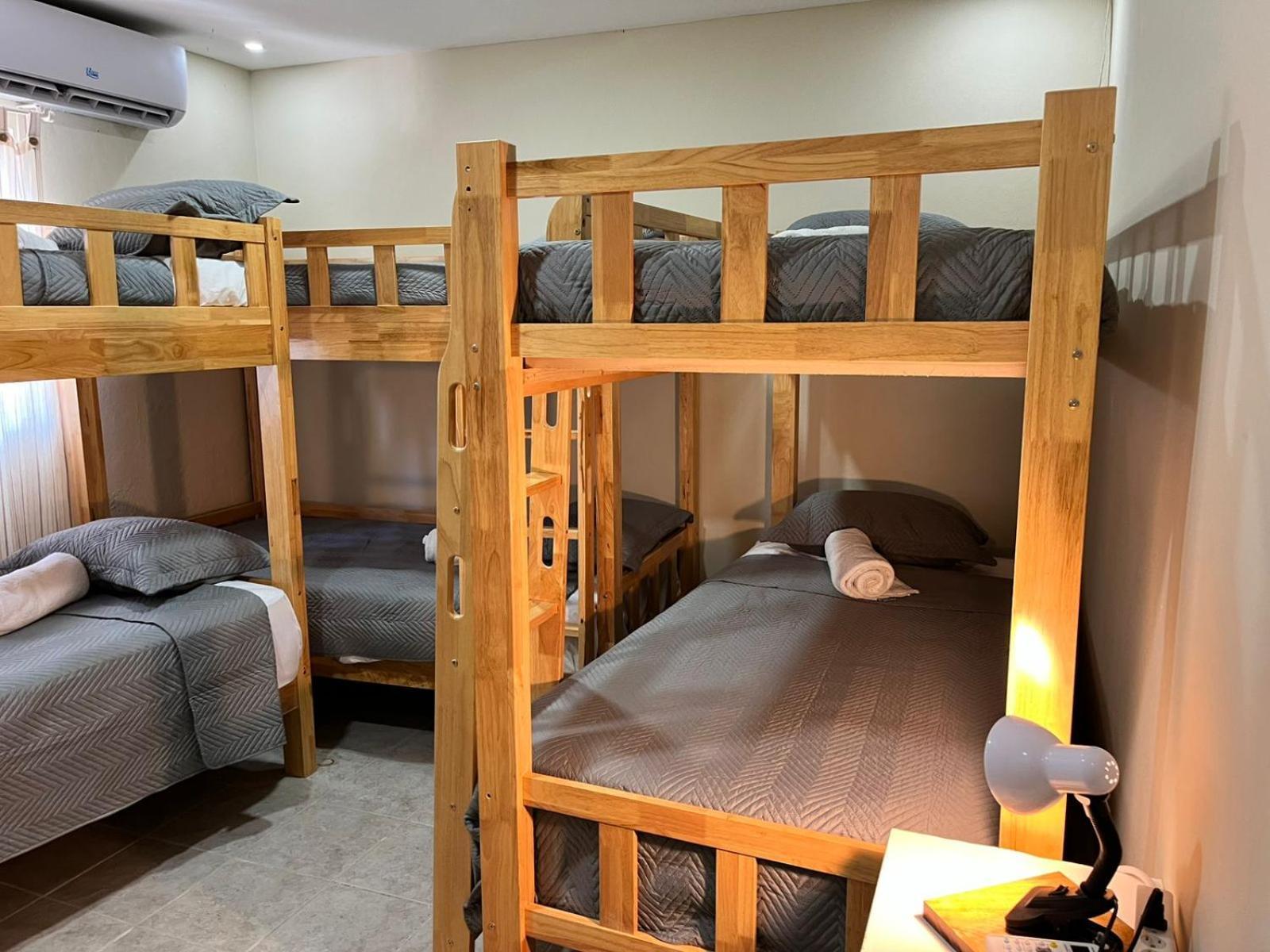 Hotel Bavaro Punta Cana Kültér fotó